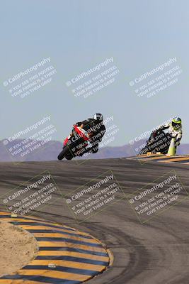 media/Dec-15-2023-Apex Assassins (Fri) [[91f19fb1c7]]/Trackday 2/Session 3 (Turns 9 and 10)/